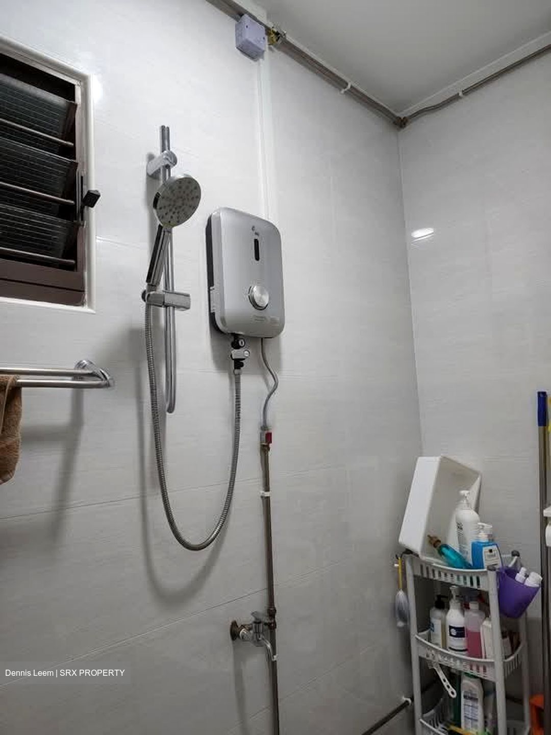 Blk 220 Petir Road (Bukit Panjang), HDB 4 Rooms #588161741